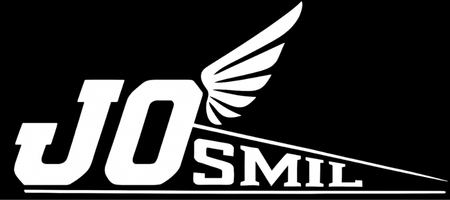 Jo5Mil Logo